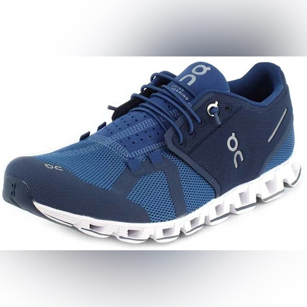 On Running Men's CloudFlyer Shoes | 14